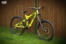 commencal supreme 6 commencal supreme dh v3 2015 suechtiger s bike check commencal supreme 6 commencal supreme dh v3 2015 suechtiger s bike check