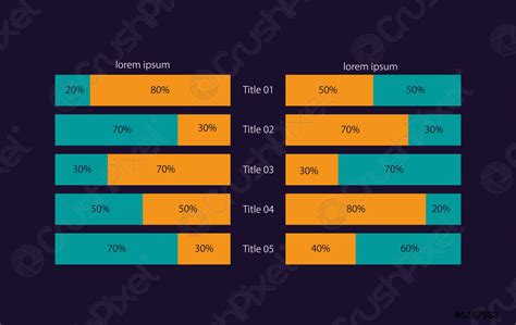 Image result for Mirror Reflection Chart