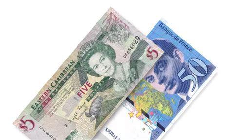 Image result for Collection Billets