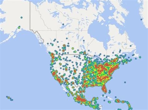 Disrupting Lumma Stealer: Microsoft leads global action against favored cybercrime tool