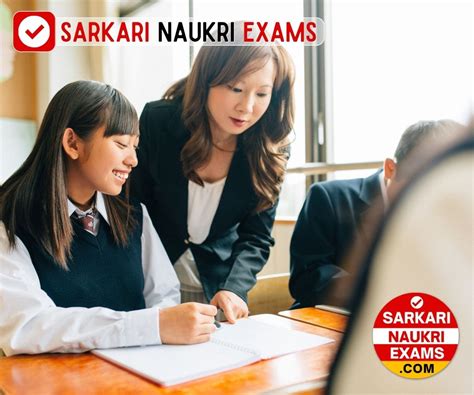 SSB, Odisha Junior Assistant Recruitment 2024 | Last Date: 15 April ...