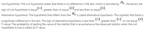 Suppose we are testing Ho: p=.20 vs Ha: p does not equal .20 and TS= 2. ...