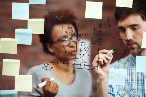 Image result for Project Management Methodology Examples