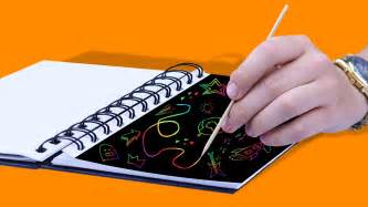 Kuvatulokset haulle how to make a notebook from scratch