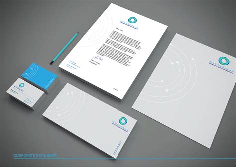 Leadership Program Logo 的图像结果