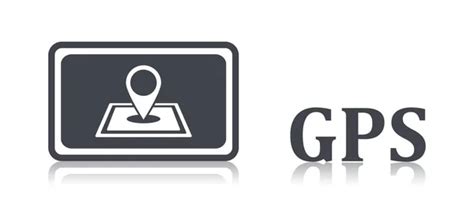 Image result for How GPS Tracking Works