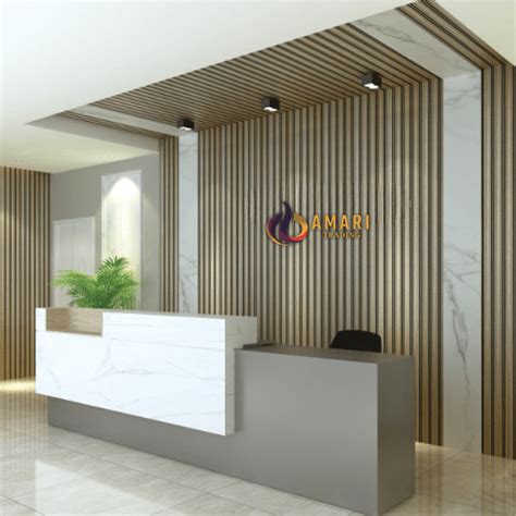 Image result for PVC Fluted Panel Design