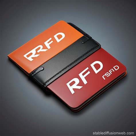 Image result for RFID Logo