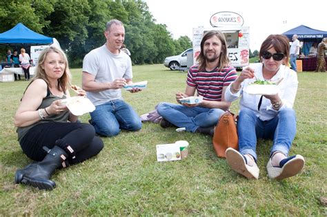 In pictures: East Reading Festival - Berkshire Live
