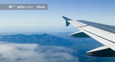 🔥 Free Download Getty Image by @hectorstephens | WallpaperSafari