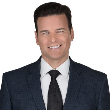 Personalities | FOX 32 Chicago