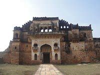 KALINJAR FORT (2026) All You Need to Know BEFORE You Go (w/ Reviews ...