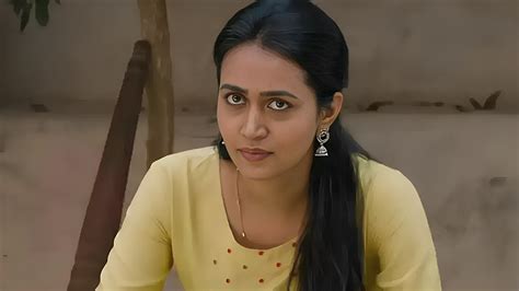 'Wish I Was An Insider': Panchayat Actress Sanvikaa Shares Cryptic Note ...