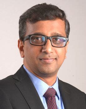 Life insurance reloaded - The Week