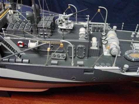 Image result for Bathurst Class Corvette Model