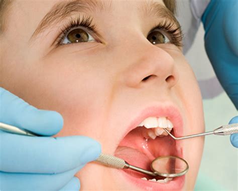 About Us - Makoons Play School