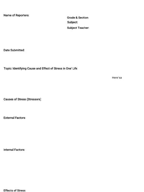 Image result for BG for Perdev