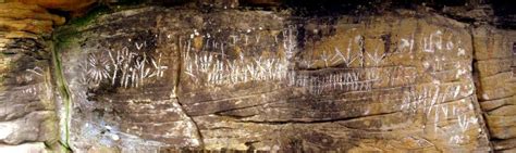 Archaeologists Find Evidence Ancient Native Americans Crossed Back to Asia