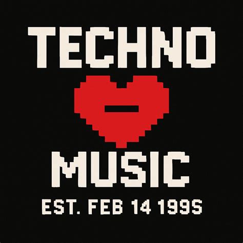 Category: Music Festivals