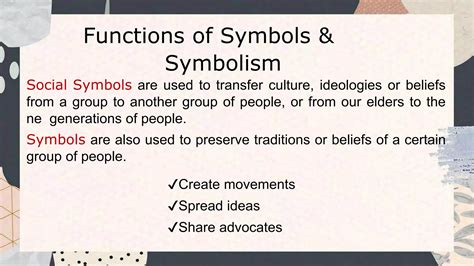 Example Symbol of Society 的图像结果
