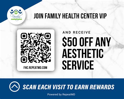 Now Providing Telehealth Visits | Raye-Anne Ayo, MD: Family Practice Farragut, TN: Family Health ...
