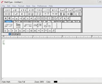 Image result for Math Types 6