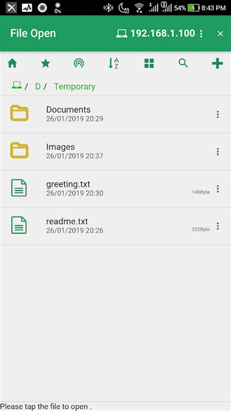 Image result for Quick Video Editor