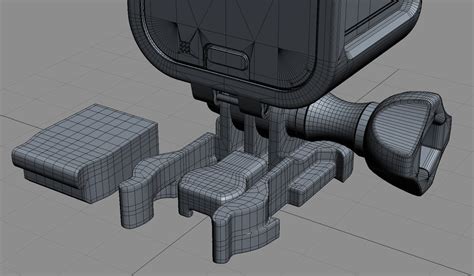 Image result for GoPro Session Models