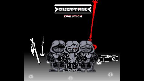 Obby Creator Sans Model Tutorial 的图像结果