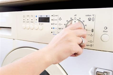 Image result for Whirlpool Washing Maching Code