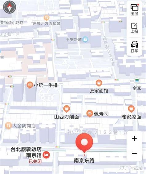 台湾省政区图_台湾地图_初高中地理网