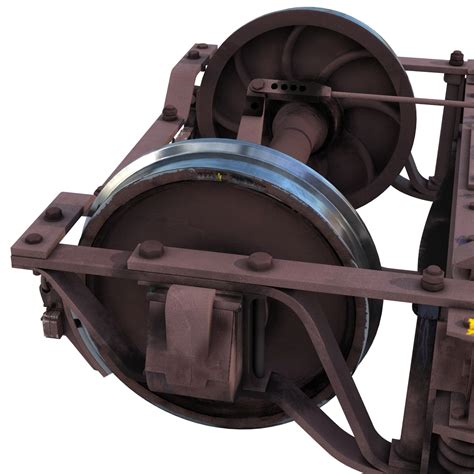 Image result for Train Simulator Racing Wheel