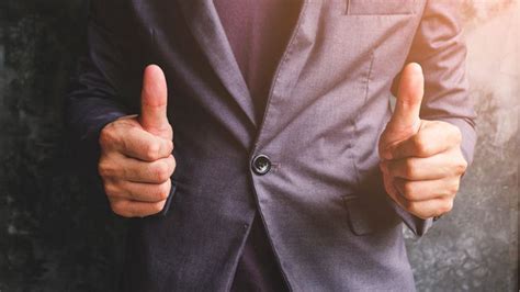 Digital Body Language 的图像结果