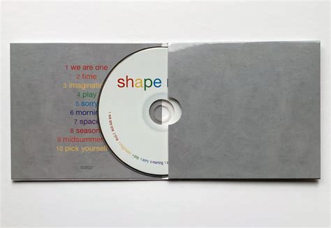 Image result for Shape Notes