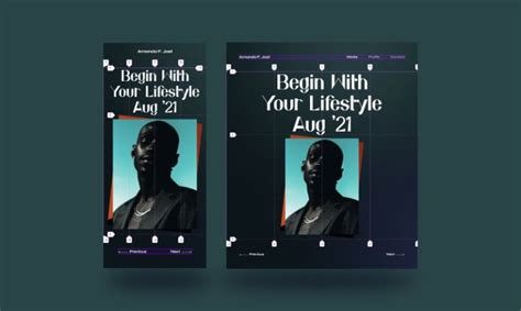 CSS Media Query Modules 的图像结果