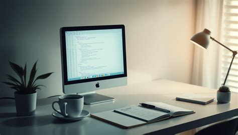 How to Make an Notepad HTML CSS and JS 的图像结果