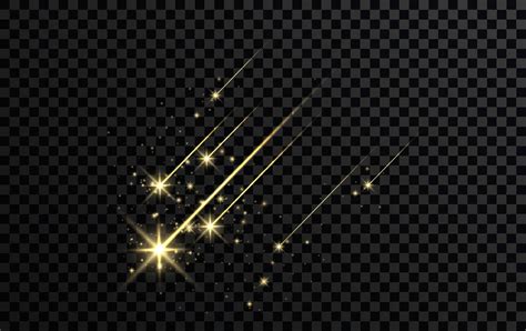 Image result for Exploding Star Transparent PNG