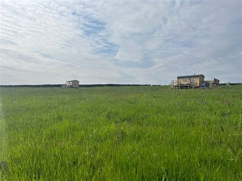 BREAKS FOLD FARM GLAMPING & CAMPING (Harrogate, Yorkshire) - Campground ...