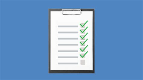 Image result for Needs Analysis Example