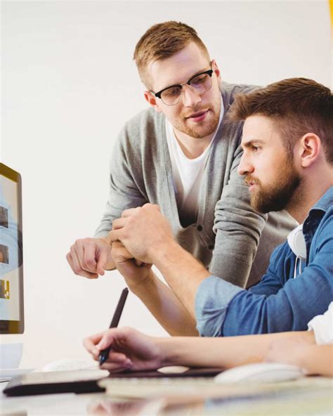 Image result for Local Jobs Available