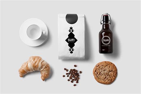 Image result for HTML Tag Label Design Samples