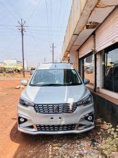 Family Getaway 2 Days 1 Night ratnagiri Holiday Package | ratnagiri ...