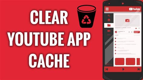 Image result for CSS Cache Problam Video YouTube