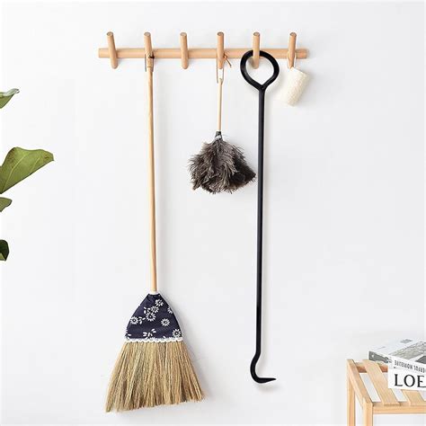 lesolar Tools Original Manhole Hook Tool 36 Inch India | Ubuy