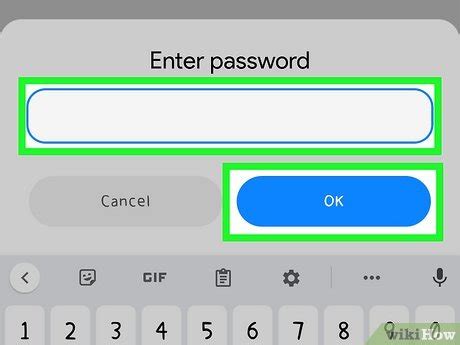 Image result for Setting Up Your Internet Connection