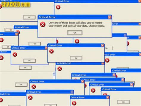 Image result for Funny User Error Meme