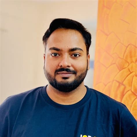 Creating a Secure, Efficient, and Scalable DevOps Ecosystem - Jodo