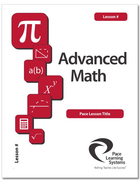 Image result for Advanced Math Skills