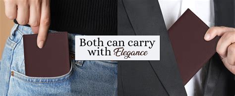 Buy The Wallet Store Urban Pop RFID Protection Wallet | Pop-up Card ...