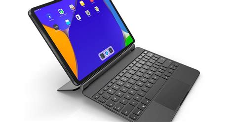 Image result for Android Tablet Linux